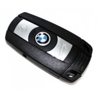 Chave de Presença Oca BMW 3B